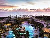 PULLMAN PHU QUOC BEACH RESORT #5